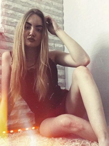 Эсмеральда фото 2