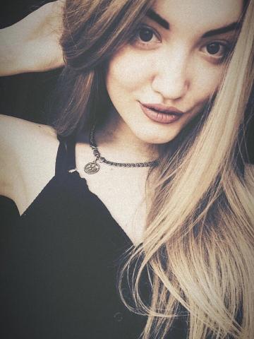 Эсмеральда фото 3