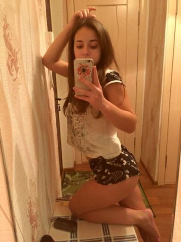 Мила Жемчужина фото 3