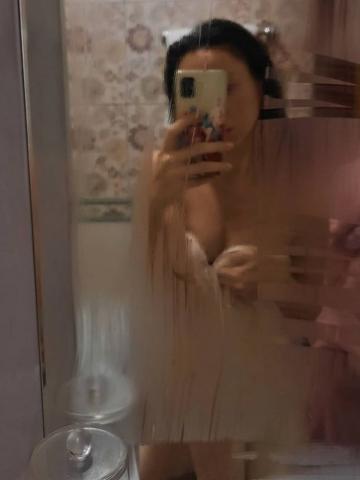 Наиля Принцесса Вип фото 2