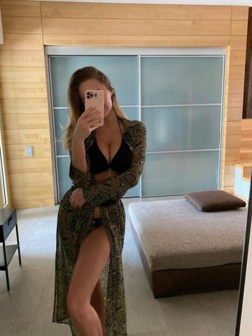 Наиля Принцесса Вип фото 3